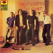 The Saints - (I'm) Stranded