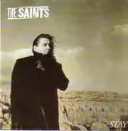 The Saints - Stay