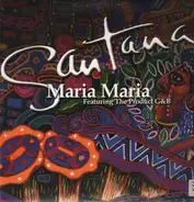 Mariachi Santana - The Hottest Mariachi In Mexiko