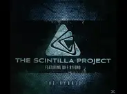 The Scintilla Project Featuring Biff Byford - The Hybrid