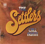 The Settlers - Call Again