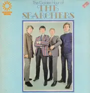 The Searchers - Golden Hour Of The Searchers