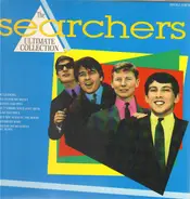 The Searchers - The Ultimate Collection