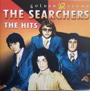The Searchers - The Hits