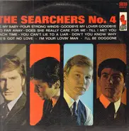 The Searchers - No. 4