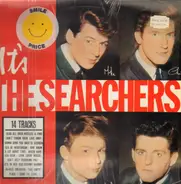 The Searchers - It´s The Searchers