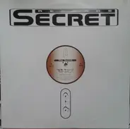 The Secret - Big