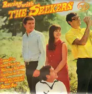 The Seekers - Roving with The Seekers