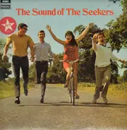 The Seekers - The Sound of the Seekers