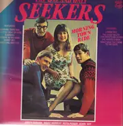 The Seekers - Morning Town Ride