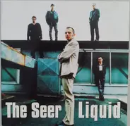 The Seer - Liquid