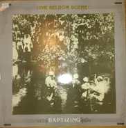 The Seldom Scene - Baptizing