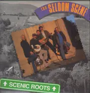 The Seldom Scene - Scenic Roots
