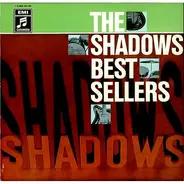 Shadows - The Shadow's Bestsellers