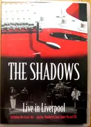 The Shadows - Live In Liverpool