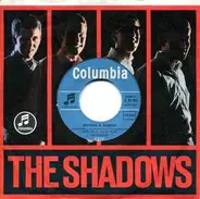 The Shadows - Rhythm & Greens