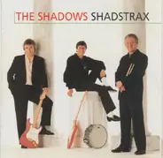 The Shadows - Shadstrax