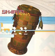 The Shamen - Different Drum