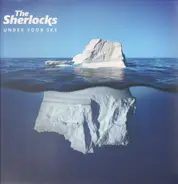 The Sherlocks - Under Your Sky