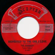 The Shirelles - Dedicated to The One I Love