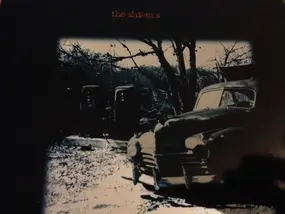 Shivers - The Shivers