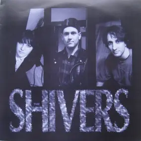 Shivers - Gone