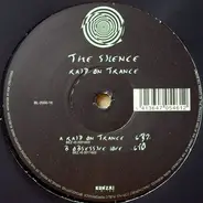 The Silence - Raid On Trance