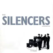 The Silencers - A Letter from St. Paul