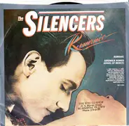The Silencers - Romanic