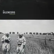 The Silencers - Scottish Rain