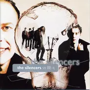The Silencers - So Be It