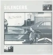 The Silencers - Answer me