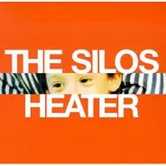 The Silos - Heater