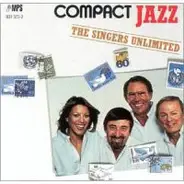 The singers Unlimited - Compact Jazz