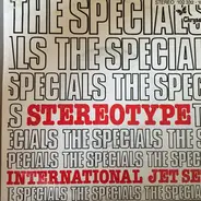 The Specials - Stereotype