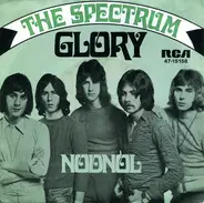 The Spectrum - Glory