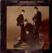 The Spencer Davis Group