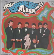 The Spiders - Album No. 5