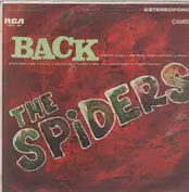The Spiders