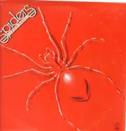 The Spiders From Mars - Spiders from Mars
