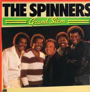 The Spinners, Spinners - Grand Slam