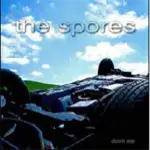 The SPORES - Doom Pop