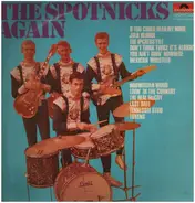The Spotnicks - Again