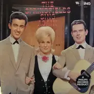 The Springfields - The Springfields Sing Again