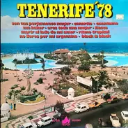 The Studio Group - Tenerife '78