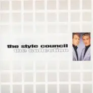 The Style Council - The Collection