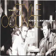 The Style Council - Collection
