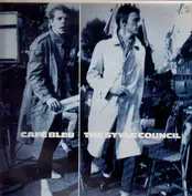 The Style Council