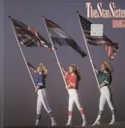 The Star Sisters - Danger