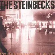 Steinbecks